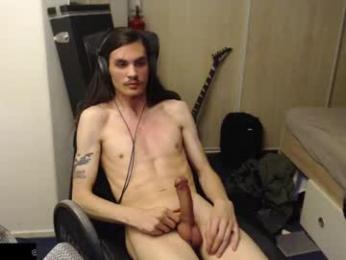 andreas_97 webcam model stream image