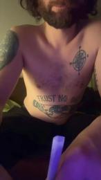 ModusMax webcam model stream image
