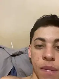 garoto19sex webcam model stream image