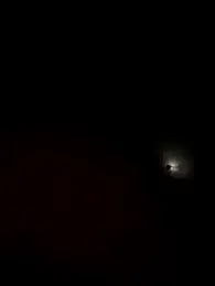 garoto19sex webcam model stream image