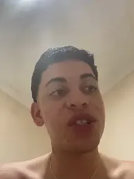 garoto19sex webcam stripchat model stream image