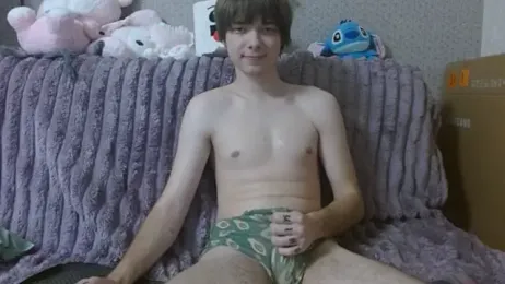 hilt_on_ webcam model stream image