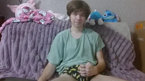 hilt_on_ webcam model stream image