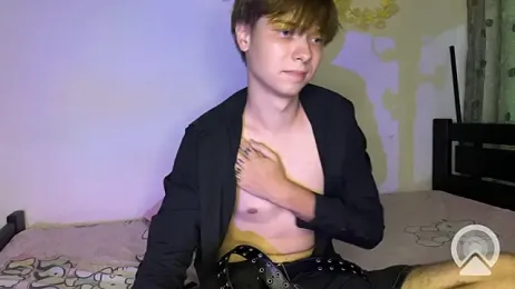 hilt_on_ webcam stripchat model stream image
