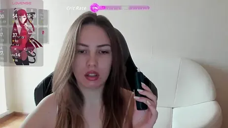 Mia_shy1 webcam model stream image