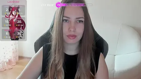 Mia_shy1 webcam model stream image