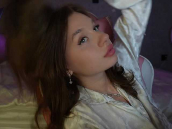 _Polly_ webcam bongacams model stream image