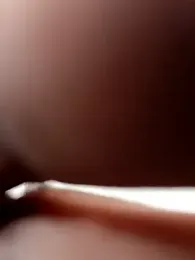 genny-girls webcam model stream image