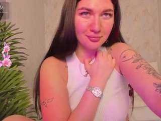 mybabyisperfect webcam camsoda model stream image