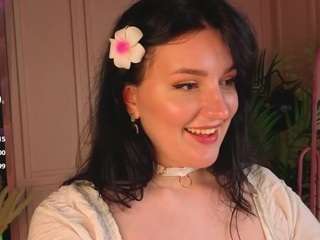 love-me-tonight webcam model stream image