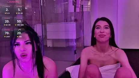 PeachesBeCrazyX webcam model stream image