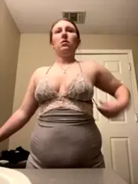 stormyybabe webcam stripchat model stream image