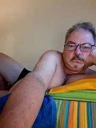 bluangelo webcam model stream image