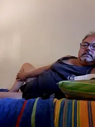 bluangelo webcam model stream image