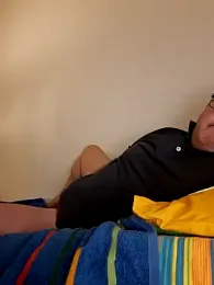 bluangelo webcam model stream image