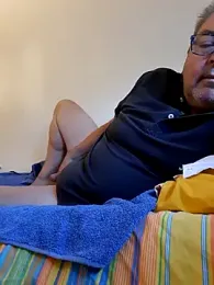 bluangelo webcam model stream image