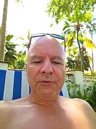 mannohmann5 webcam model stream image