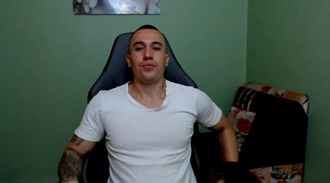 juan__jimenez webcam model stream image