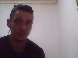 cabronazo35 webcam model stream image