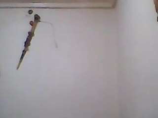 cabronazo35 webcam model stream image
