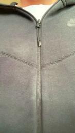 Loomshab5 webcam model stream image