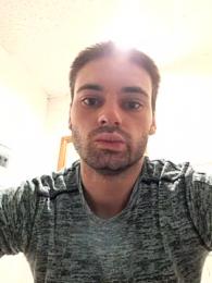 lollycockyw26sh webcam stripchat model stream image