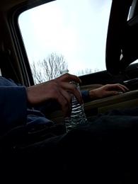 lollycockyw26sh webcam model stream image