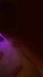 TattoBigDyck webcam model stream image