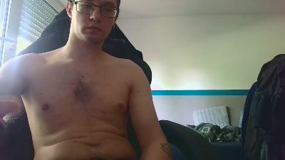 Cdexsa webcam model stream image