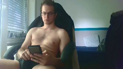 Cdexsa webcam model stream image