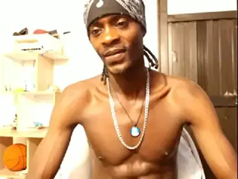 phillip-hot webcam model stream image