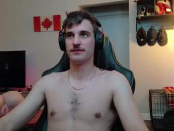 mrbanks69 webcam model stream image