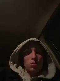 TeenNPlay webcam model stream image