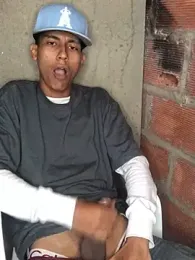 cockbig09 webcam model stream image