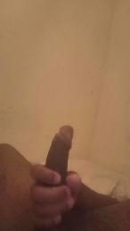 ricardo2026_hot webcam model stream image