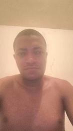 ricardo2026_hot webcam model stream image