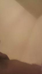 ricardo2026_hot webcam model stream image