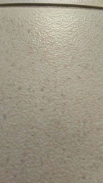 Kleindude webcam model stream image