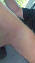 Kleindude webcam model stream image