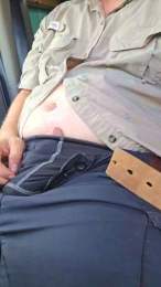 Kleindude webcam model stream image