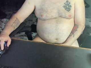 masterperfect webcam model stream image