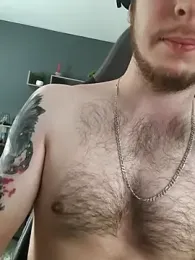 jimylie webcam model stream image