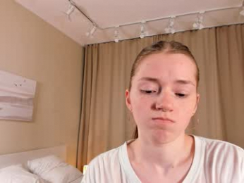breckgodbold webcam model stream image