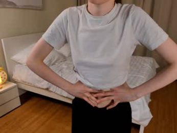 breckgodbold webcam model stream image