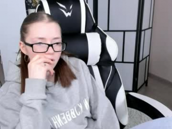 breckgodbold webcam chaturbate model stream image