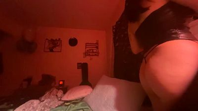 90scherrypop_ webcam cam4 model stream image