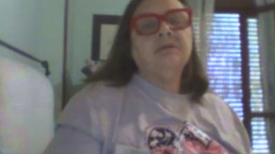 Serebbw70 webcam model stream image