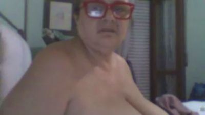 Serebbw70 webcam model stream image