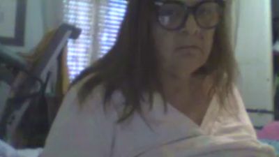 Serebbw70 webcam model stream image