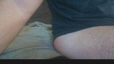 vamosfo webcam model stream image